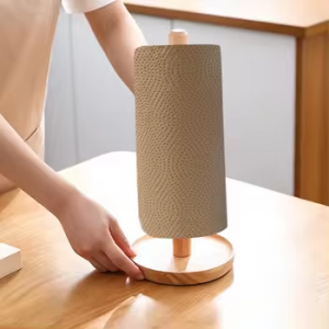 absorbent and oil absorbent,kitchen roll paper