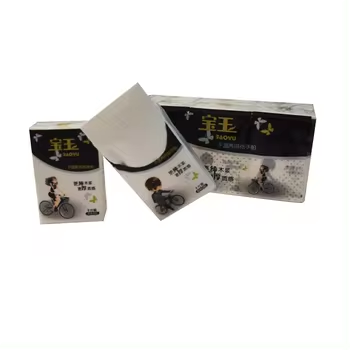H376ae3d6051947d2a4b519fda2af8a66h.jpg_350x350
