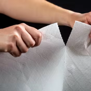 H40c850e2a0fa472aa2c764fa98038a5bQ.jpg_350x350