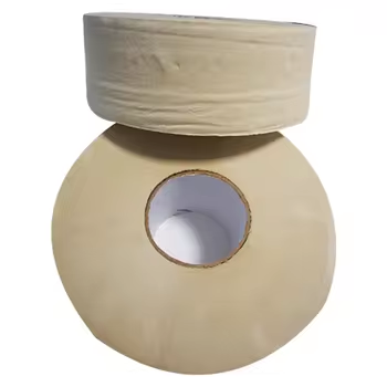 H5d78f3ba14e54efab7487de630884e18x.png_350x350