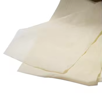 H5ddb8ba4b1de42a89314471f73cac3c2X.png_350x350