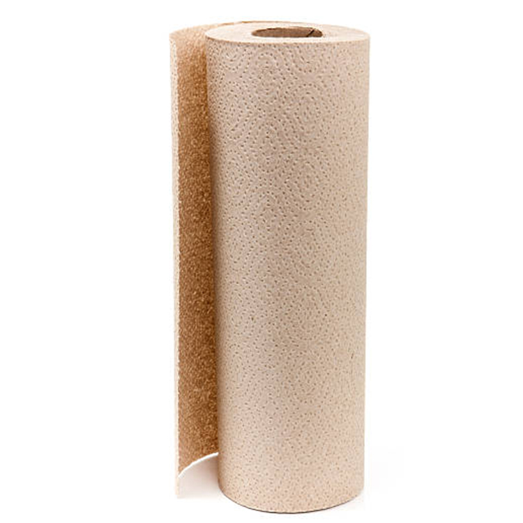 industrial wiping paper,High quality, soft, strong absorbency, strong oil absorbency