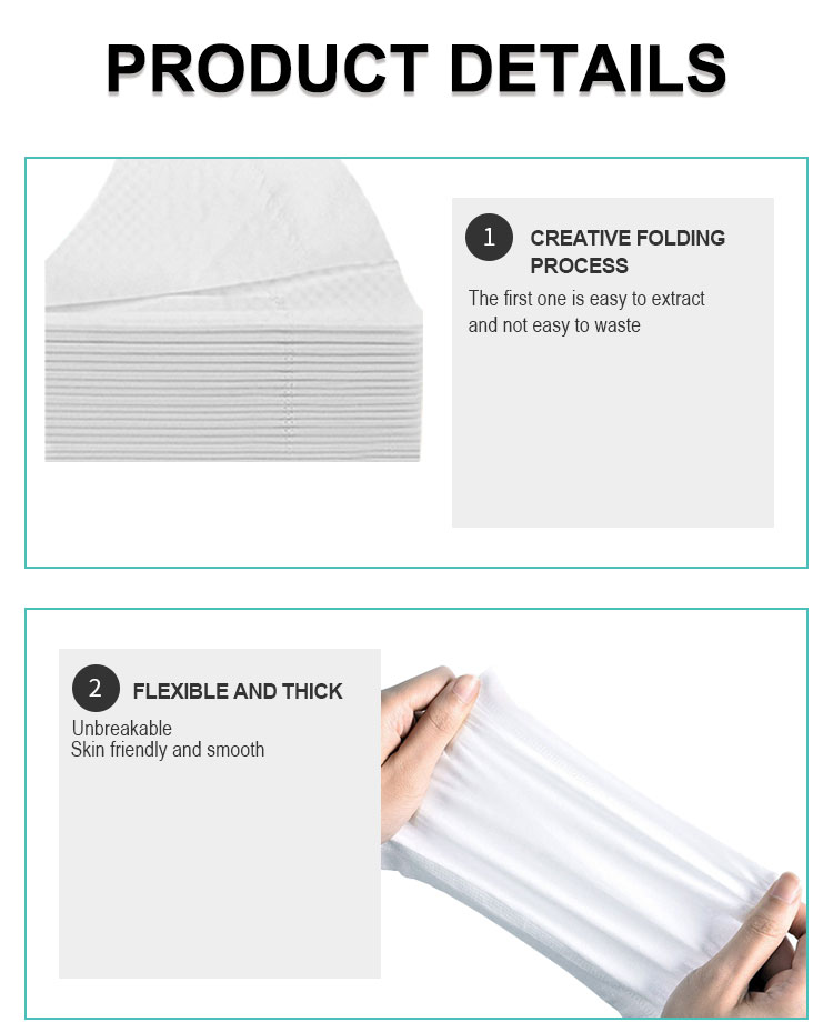 Kitchen roll paper,Strong water absorption,Comfortable and soft