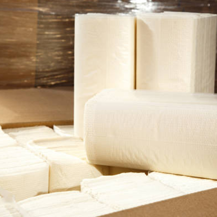 Wholesale 100% Virgin Kitchen Towel Paper,Durable, environmentally friendly, comfortable and soft, with strong water absorption and oil absorption