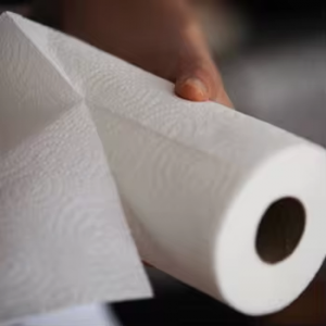 kitchen paper