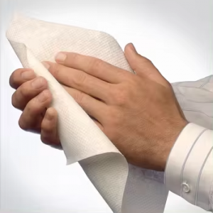 hand towels