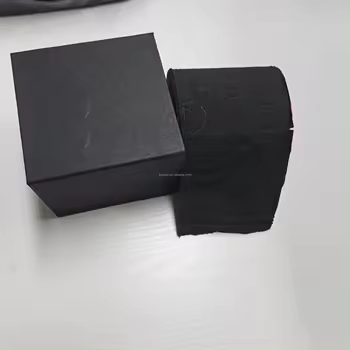 H4457f41085774d8a859c3a48dd67e18aj.jpg_350x350