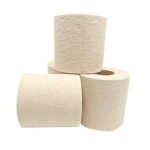 household-unbleached-bamboo-toilet-tissue58240065199