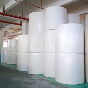 toilet paper raw materials  (4)