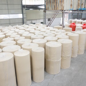 jumbo roll